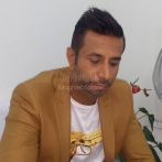 Fayez al saeed sur yala.fm